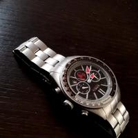 orologio breil Abarth 