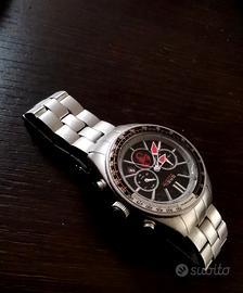 orologio breil Abarth 