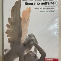 Itinerario nell’arte 3
