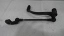 pedale-cambio-kawasaki-kle-500-132420002