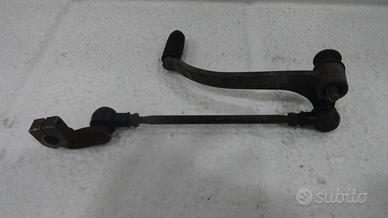 Pedale cambio Kawasaki KLE 500 - 132420002