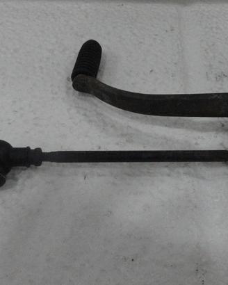 Pedale cambio Kawasaki KLE 500 - 132420002