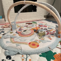 PALESTRINA PER NEONATI 0/12