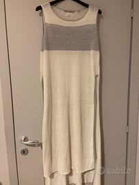 Smanicato Silvian Heach