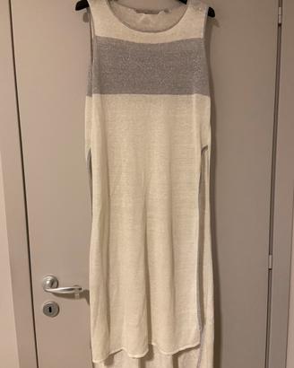 Smanicato Silvian Heach