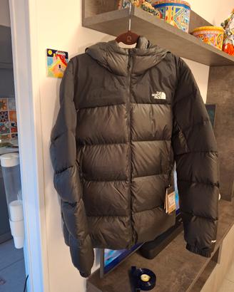 Giubbotto The North Face Diablo 2