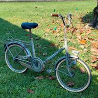 Biciclette