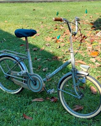 Biciclette