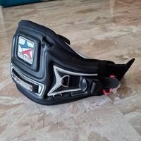 Trapezio Harness Kitesurf - Pat Love