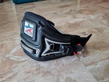 Trapezio Harness Kitesurf - Pat Love