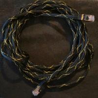 Cavo Ethernet cat 7 G&BL - 5 metri