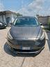 ford-c-max-1-5-tdci-120cv-start-stop-titanium
