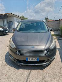 Ford C-Max 1.5 TDCi 120CV Start&Stop Titanium