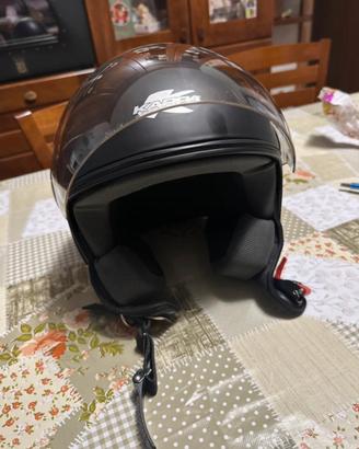 Casco Kappa