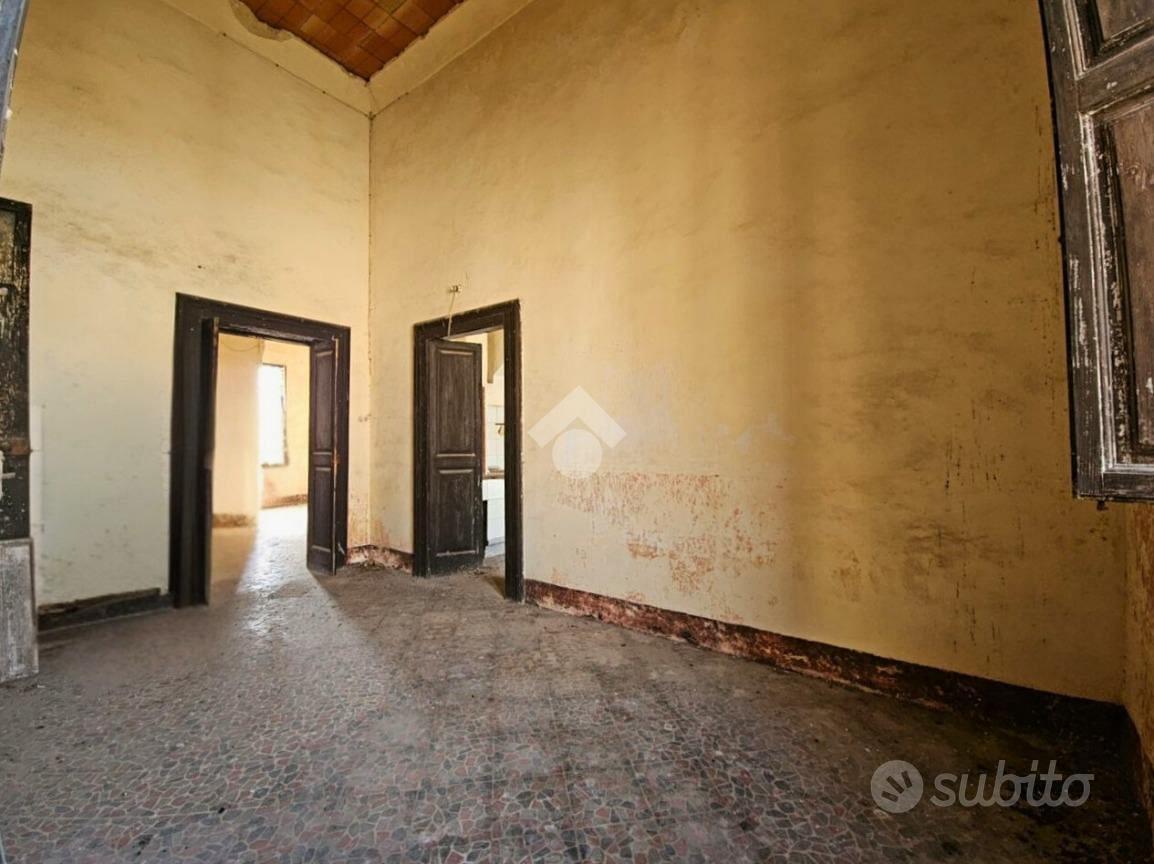 Appartamento – Nardò, Lecce - Altro