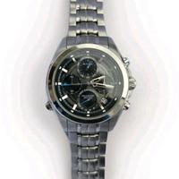 Orologio Bulova Precisionist 4 Eye 96B260