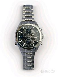 Orologio Bulova Precisionist 4 Eye 96B260