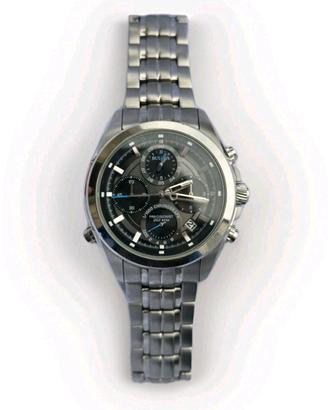 Orologio Bulova Precisionist 4 Eye 96B260