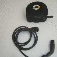 CARICABATTERIA-CASA+CAVO COLONNINA RIC X SMART-453