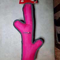 Gioco per cagnolini camon