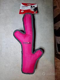 Gioco per cagnolini camon