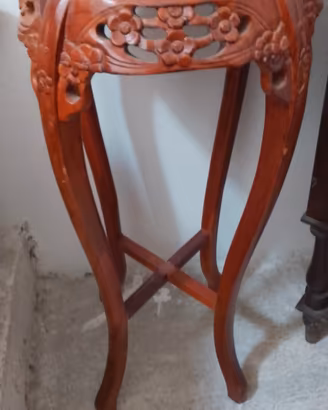 sgabello 