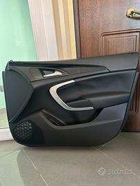 Pannelli porta Opel Insigne station wagon 2011