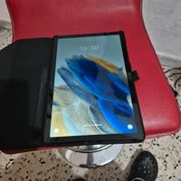 tab a8 samsung