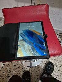 tab a8 samsung