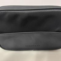 Pochette  Burberry