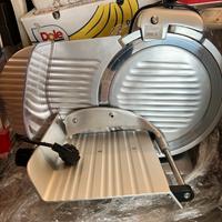 Affettatrice lama 300