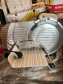 Affettatrice lama 300