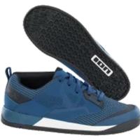 Scarpe MTB FLAT ION SCRUB AMP