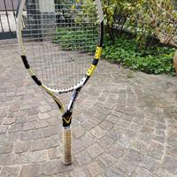  racchette BABOLAT