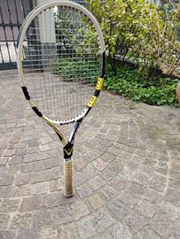  racchette BABOLAT
