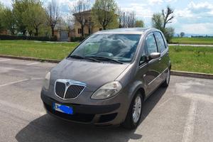 Lancia Musa 1.4 benzina  