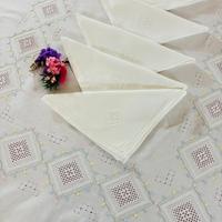 Tovaglia Ricamo a Mano Viet S