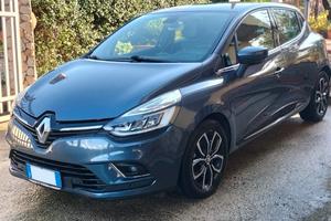 Renault Clio 1.5 dCi 75 cv