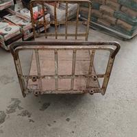 carrello 