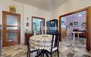 quadrilocale-con-due-bagni-in-centro-storico