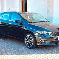 Fiat Tipo 1.3 Mjt S&S 5 porte Lounge
