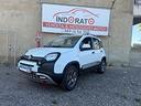 fiat-panda-cross-1-3-mjt-s-s-4x4