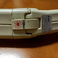 🟥 Braccio tenda da sole Arquati 