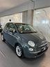 fiat-500-c-1-2-lounge