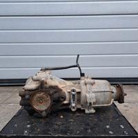 Differenziale posteriore Suzuki Sx4 1° 1.9 D 2008