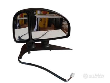 FIAT Ducato 3° Serie (94>02) SPECCHIETTO RETROVIS