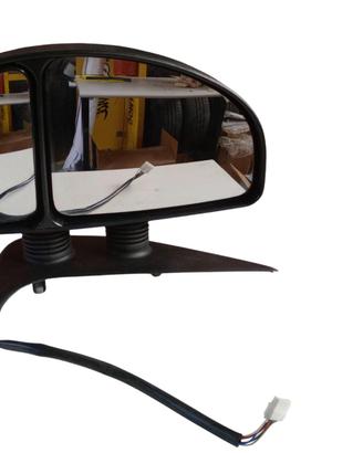 FIAT Ducato 3° Serie (94>02) SPECCHIETTO RETROVIS