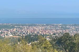 Appartamento 350