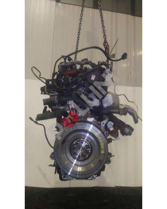 Motore C/P ford focus 2011-14