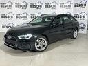 audi-a4-avant-30-tdi-136-cv-s-tronic-business-ad